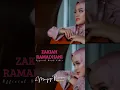 Download Lagu ZAKIAH RAMADHANI SLOWROCK MELAYU TERBARU 2023 //SAMA MENJAGA PERASAAN#shorts #viral #slowrockterbaru