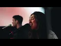 Great Are You Lord - Genavieve Linkowski & One Common (cover)