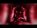 Download Lagu Clovis Reyes - Fluxxwave (Slowed + Reverb)