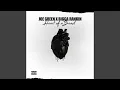 Download Lagu Crossed Out