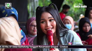 Download DIAN ANIC DAGANG PINDANG  ANICA NADA 21 SEPTEMBER 2020 GUMULUNG TONGGOH CIREBON MP3