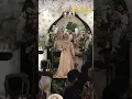 Download Lagu Susah banget cari teman sejati.. bener gak??