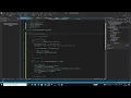 SQLITE Create Table - Upload Image Database