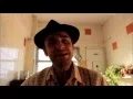 Download Lagu ZELITO - VALE MAIS - MUSIQUITA EN LA COCINA # 177