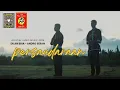 Lagu PERSAUDARAAN LAGU TERBARU PSHT IKSPI OFFICIAL VIDEO MUSIC 2026  DILAN BRIA - ANDRO SERAN