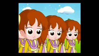 جانا العيد وهنعيد انشودة عيد الاضحى المبارك Hd  جانا العيد وهنعيد انشودة عيد الاضحى المبارك Hd