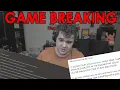 SOURCE CODE LEAKED TF2 CS GO - What it Means and What s Next