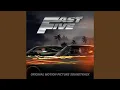 Lagu Follow Me Follow Me (Quem Que Caguetou?) (Fast 5 Hybrid Remix)