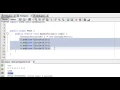 40 how to override the equals method