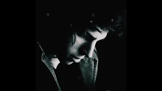 آهنگ غمگین سوزناک احساسی هم اتاقی هم اتاقی هم اتاقی برس به دادم اونی که دل و دینم 