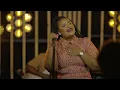 Download Lagu Futhi Mhlongo - Ucabanga Ngami