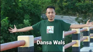 lagu tanjung bastian ciptaan bapa wilem meko dan vokal obby seran