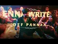 Loser Song - I'm Game(Tamil) | Dulquer Salmaan | Benny Dayal, Jakes Bejoy, Reble,Neeraj M, Vignesh R