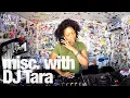 Download Lagu misc  with DJ Tara @TheLotRadio 10-06-2024