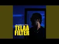 Download Lagu Telaa Filter (feat. FRIIDAY) (Instrumental)