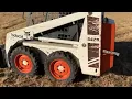 BigIron