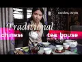 Download Lagu Traditional Chinese tea house