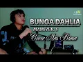 Download Lagu Bunga Dahlia | Cover Aris Bima