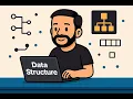 Estrutura de Dados Filas em Java com Lista Encadeada - Queue Encadeada do Zero