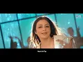 Naina Moombahton Remix | Crew | Diljit Dosanjh, Badshah | Tabu, Kareena K, Kriti Sanon, Raj Ranjodh
