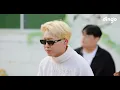 이리온 + 널 떠올리는 중이야 - 파테코, 제이씨 유카, 키드 와인 | [DF LIVE] PATEKO, Jayci yucca, Kid Wine