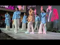 SHOW-WA & MATSURI『ジューンブライド』ららぽーと安城 2026.03.08 フルver.初披露!!!