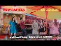 Download Lagu NEW RAFISTA Musik Palembang \