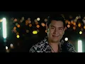 Perdidos de Sinaloa - Si Dios Me Lleva Con Él [Official Video]