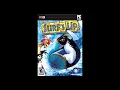 Download Lagu Surfs Up! The Video Game - 30 - Choose Your Surfer (Alternative Version) (Game Audio) (Perfect Loop)
