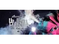 Download Lagu IK BEN PANJA - AMEETH D FT. OGRI AI | 2FAMOUSCRW (OFFICIAL MUSICVID) Prod.Slctbts