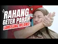 Download Lagu PARAH BANGET RAHANGNYA SAMPAI SUSAH DI BUKA🥲