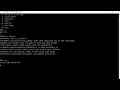 SQL Continue Statement in