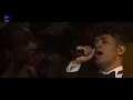 Gladiator - Now We Are Free (Hans Zimmer) // Danish National Symphony Orchestra (live)