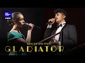Lagu Gladiator - Now We Are Free (Hans Zimmer) // Danish National Symphony Orchestra (live)