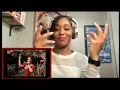 Christina Aguilera -  La Reina (Official Video) Reaction