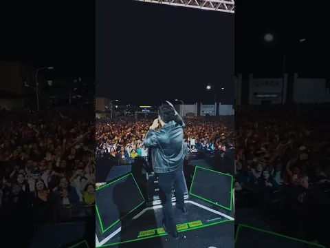 6 dias de lançamento! SÓ COM ELA ♥️♥️♥️