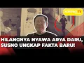 Download Lagu Misteri Hilangnya Nyawa Diplomat Kemlu Arya Daru, Susno Duadji Jelaskan Hal Ini