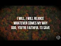 Every Step - CityAlight