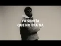 INFINITO, Madiel Lara - Bachata Remix Fan Version