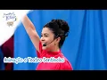 Download Lagu Kairós Kids 2024 | Animação e Teatro Sentinela