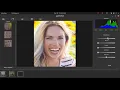 lookperfect Say hello to the Simplest photo editor 100 build in python tkinter ui