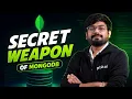 MongoDb Aggregation