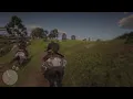 Download Lagu Red Dead Redemption 2 A Ultima Dança   (The Last Dance)