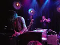 ANDERSON EAST ft Philip Towns "Girlfriend" clip