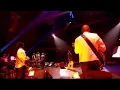 Dennis Alcapone & Winston Reedy - Guns Don't Argue (Live at The Barbican London 2011)