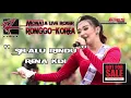 Download Lagu Selalu Rindu - Rena Movies  - OM. MONATA ROKER - Reupload