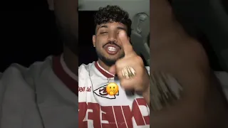 ده صدرك باظ من الشيشه  ده صدرك باظ من الشيشه