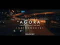 All Star Brasil × Tribo Da Periferia - Agora INSTRUMENTAL | @KarllinBeatz