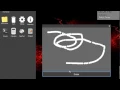 My Visual Basic Virtual OS v0 1 beta PR0XY OS 0 1