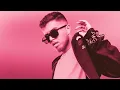 Hamza - Au bout de la nuit (Paroles)